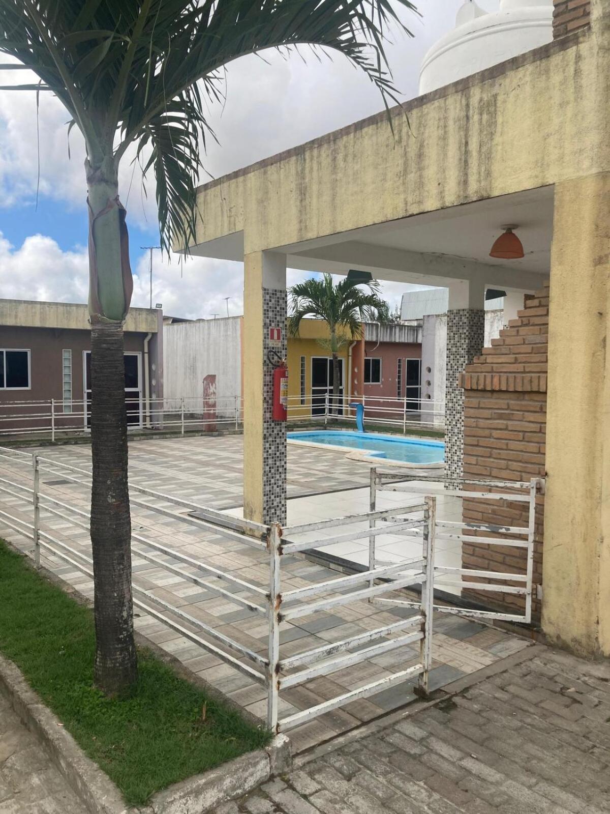 Economize E Aproveite A Regiao Ou Descanse Para O Voo Maceió المظهر الخارجي الصورة