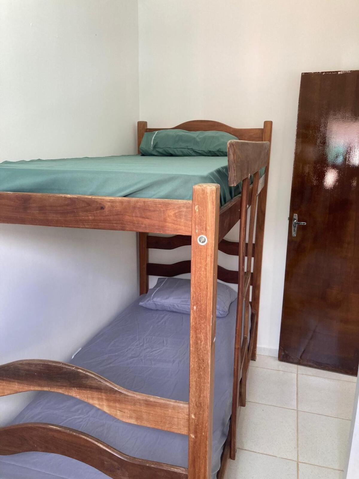 Economize E Aproveite A Regiao Ou Descanse Para O Voo Maceió المظهر الخارجي الصورة