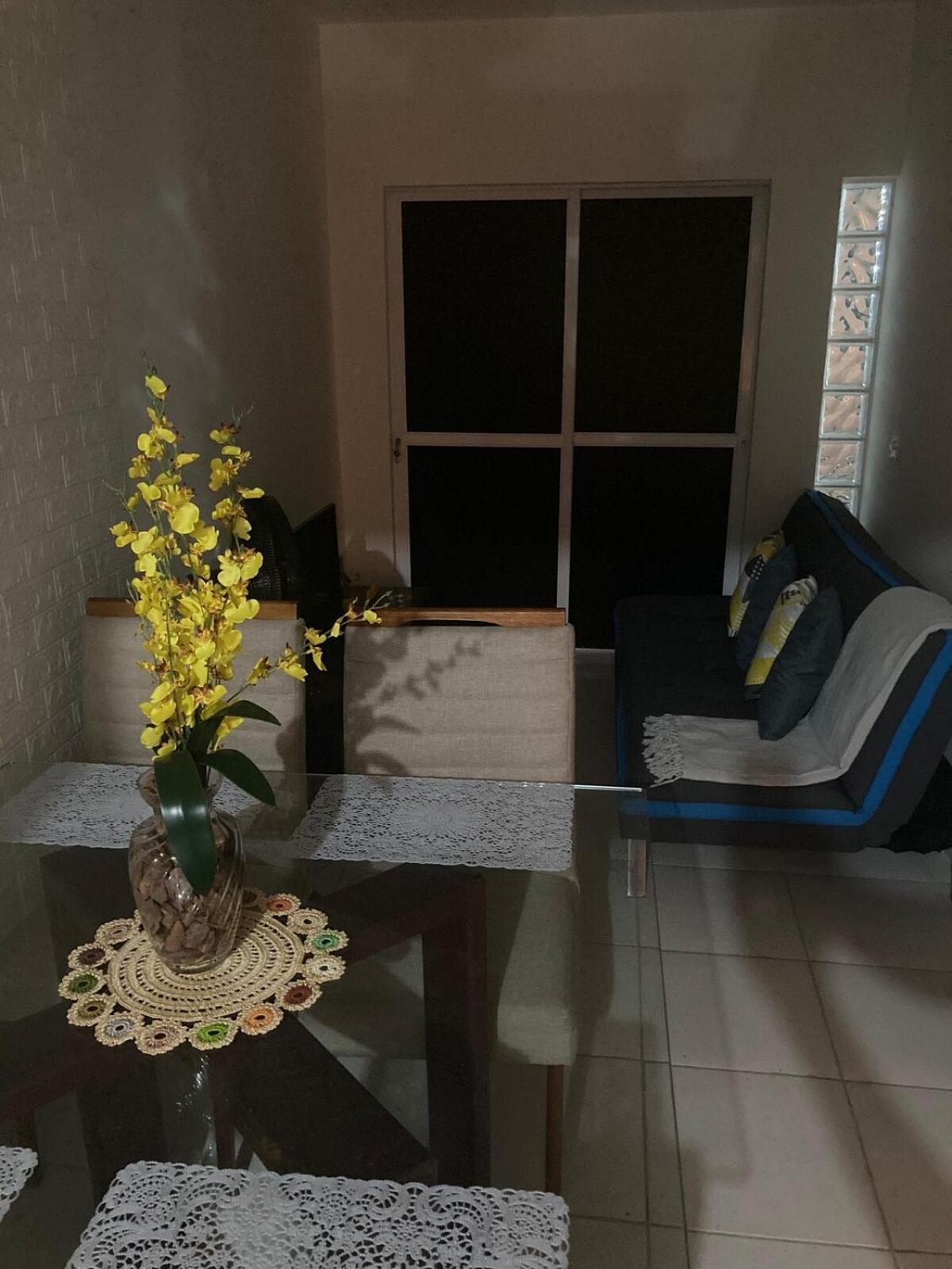 Economize E Aproveite A Regiao Ou Descanse Para O Voo Maceió المظهر الخارجي الصورة