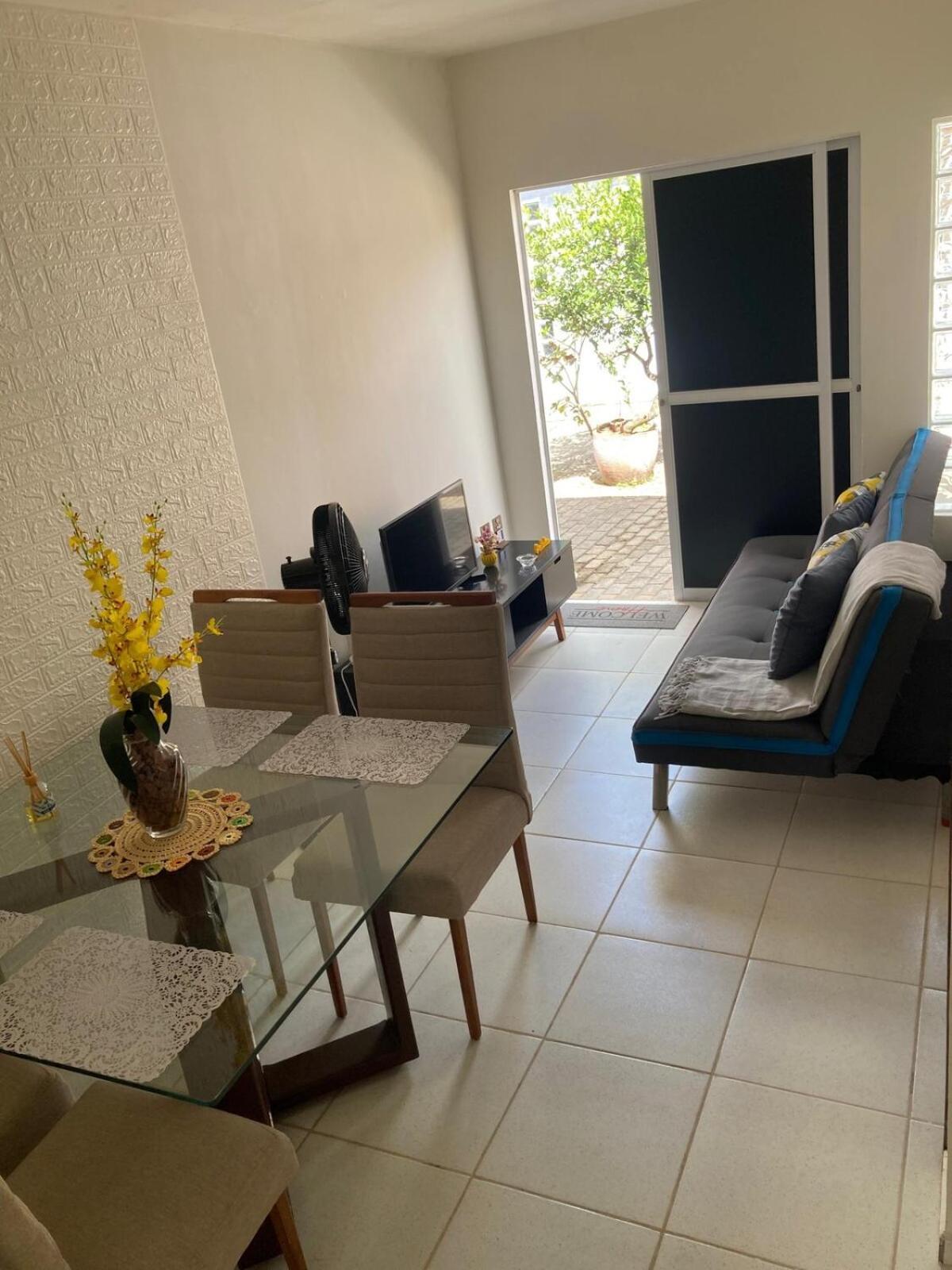 Economize E Aproveite A Regiao Ou Descanse Para O Voo Maceió المظهر الخارجي الصورة