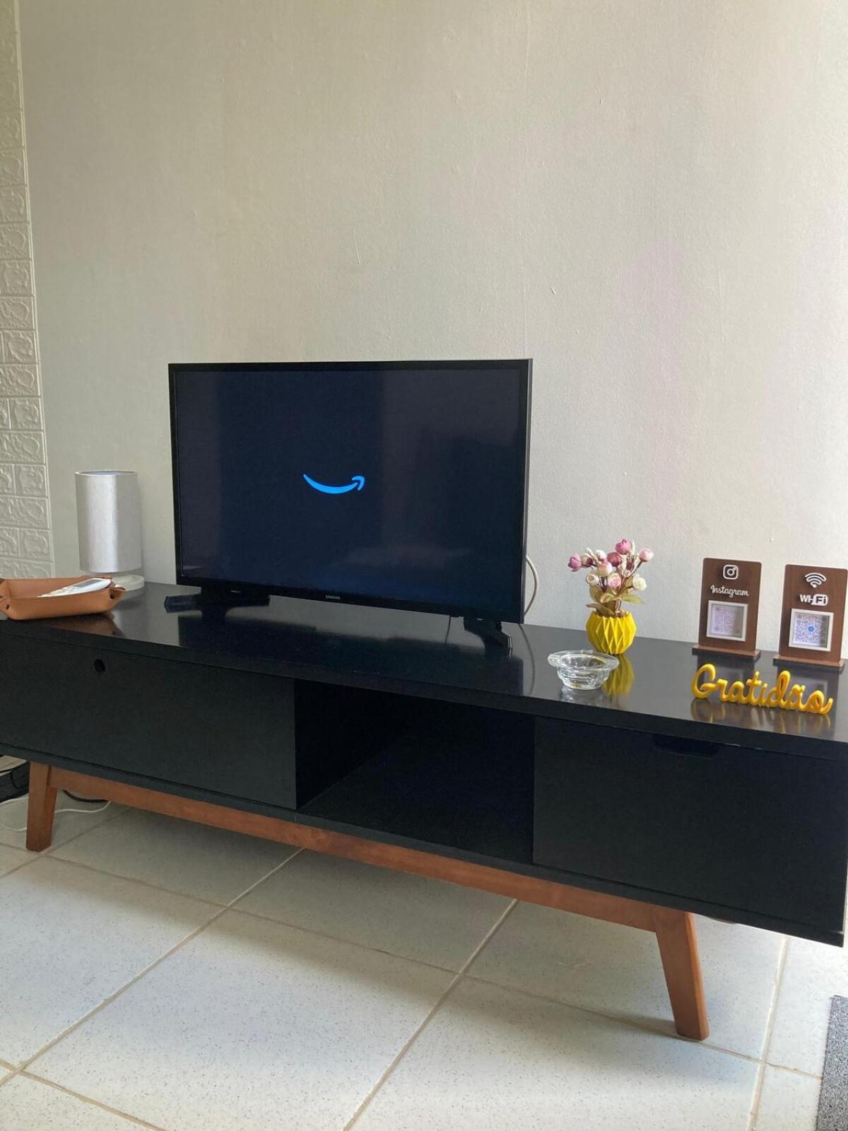 Economize E Aproveite A Regiao Ou Descanse Para O Voo Maceió المظهر الخارجي الصورة
