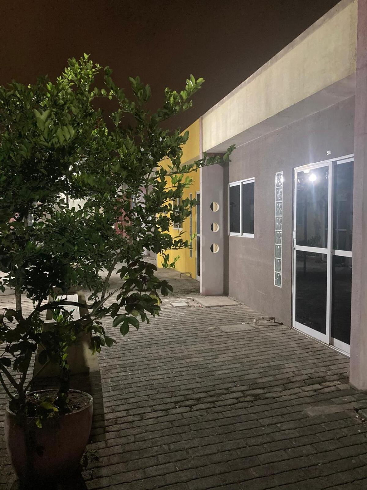 Economize E Aproveite A Regiao Ou Descanse Para O Voo Maceió المظهر الخارجي الصورة