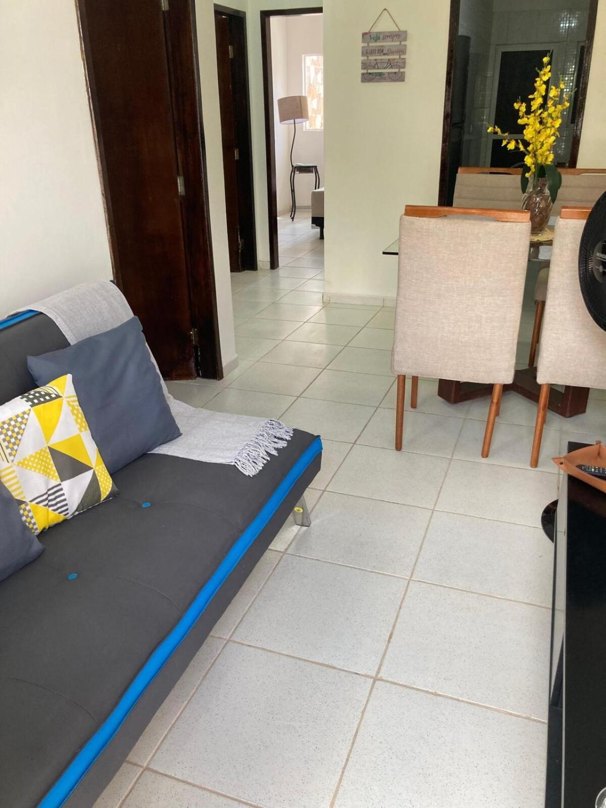 Economize E Aproveite A Regiao Ou Descanse Para O Voo Maceió المظهر الخارجي الصورة
