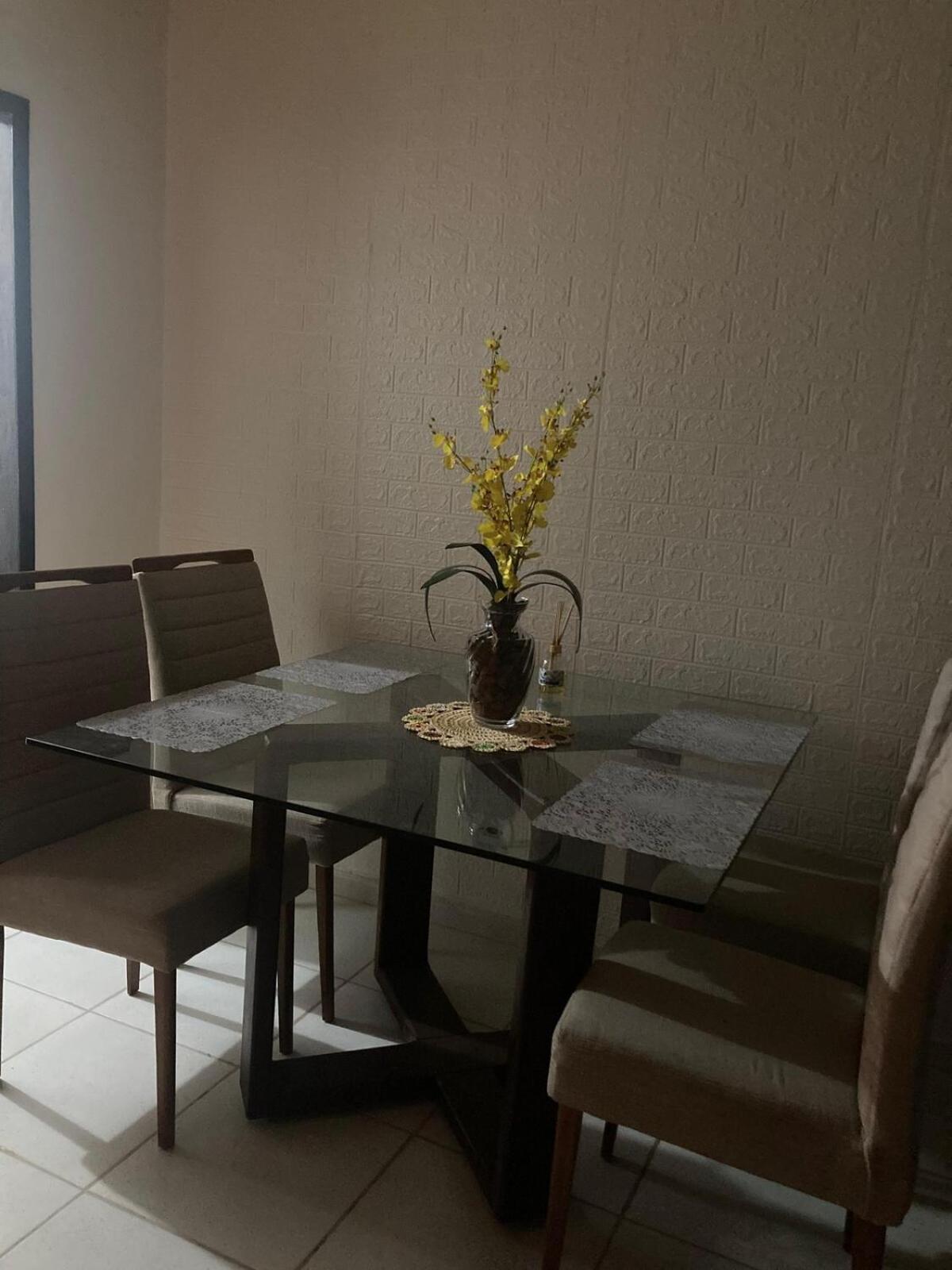 Economize E Aproveite A Regiao Ou Descanse Para O Voo Maceió المظهر الخارجي الصورة