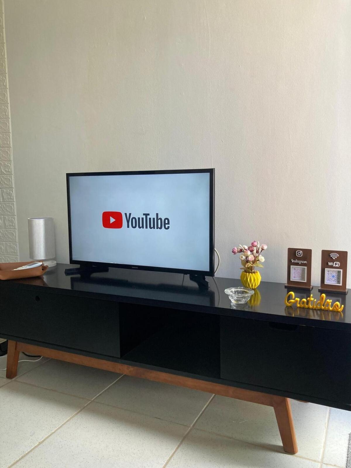 Economize E Aproveite A Regiao Ou Descanse Para O Voo Maceió المظهر الخارجي الصورة