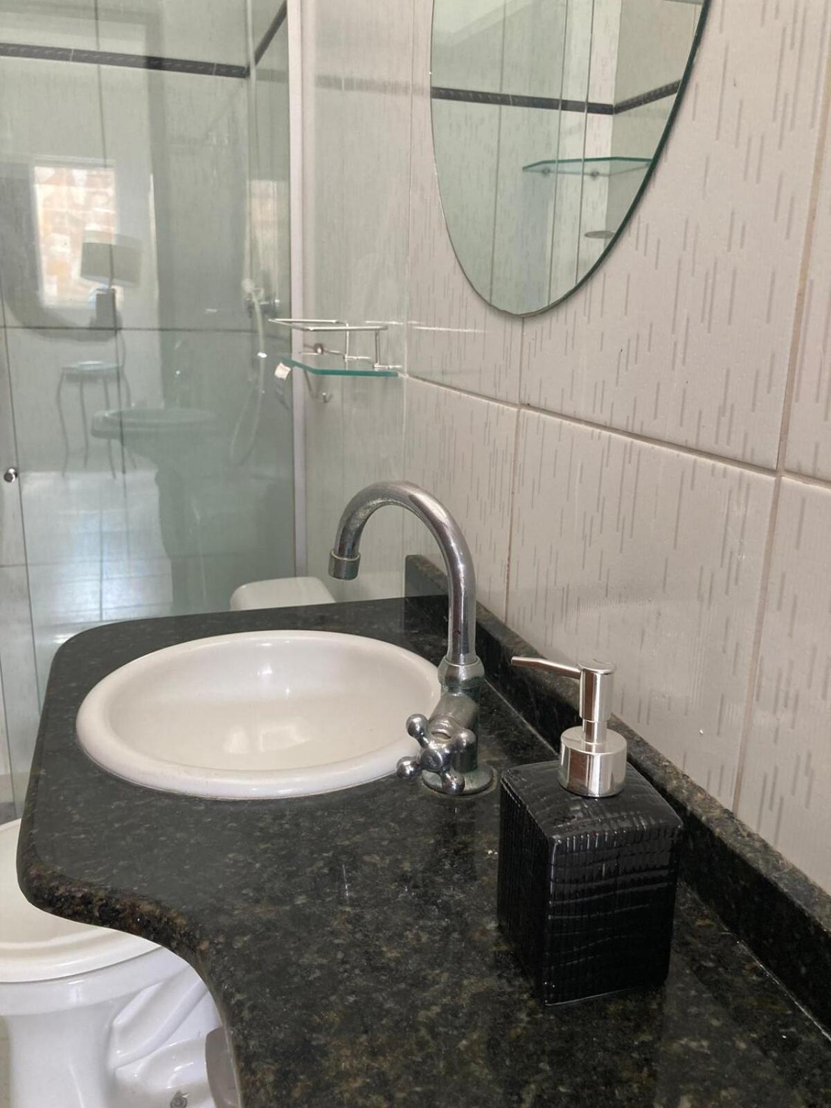 Economize E Aproveite A Regiao Ou Descanse Para O Voo Maceió المظهر الخارجي الصورة