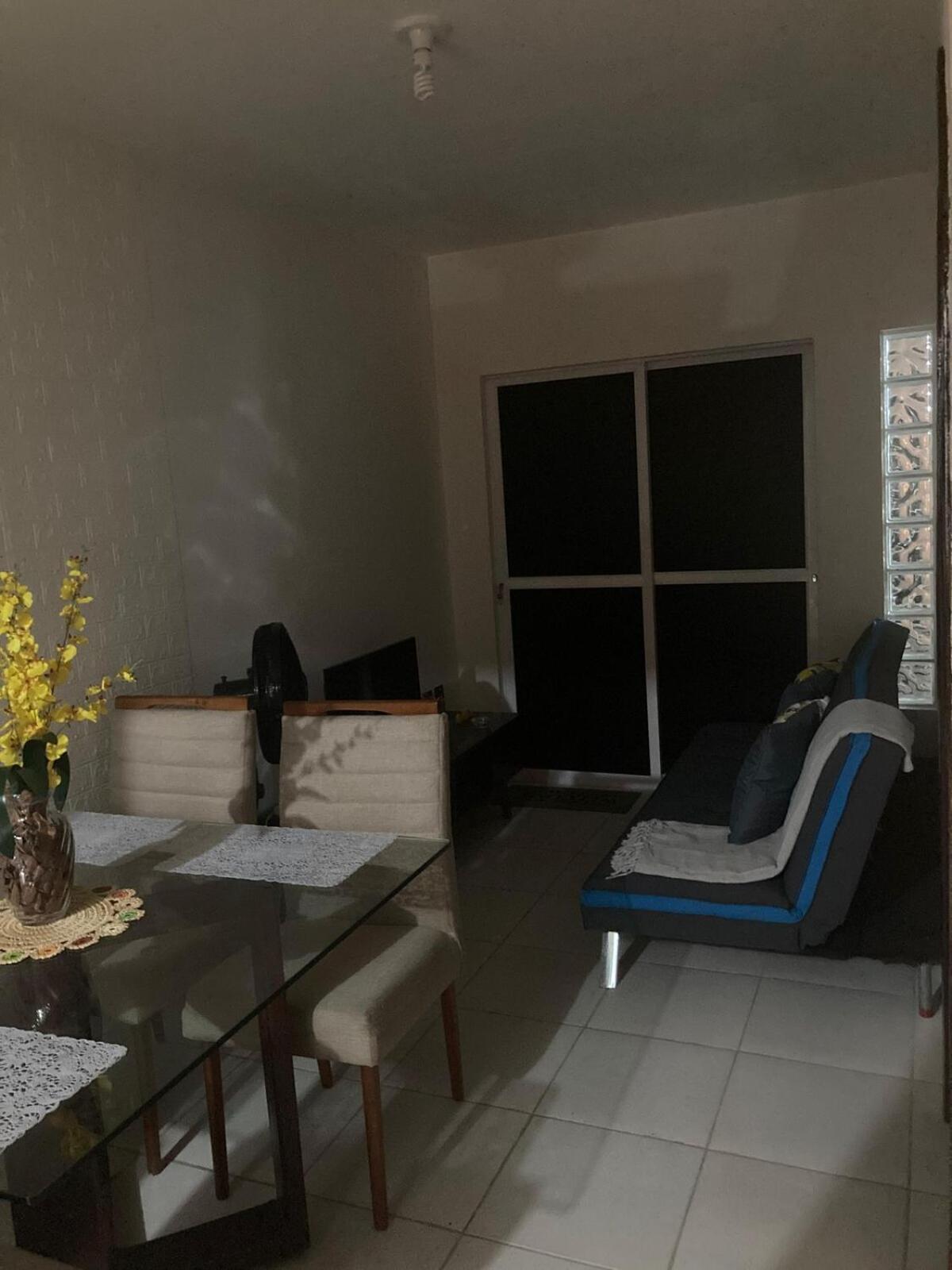 Economize E Aproveite A Regiao Ou Descanse Para O Voo Maceió المظهر الخارجي الصورة