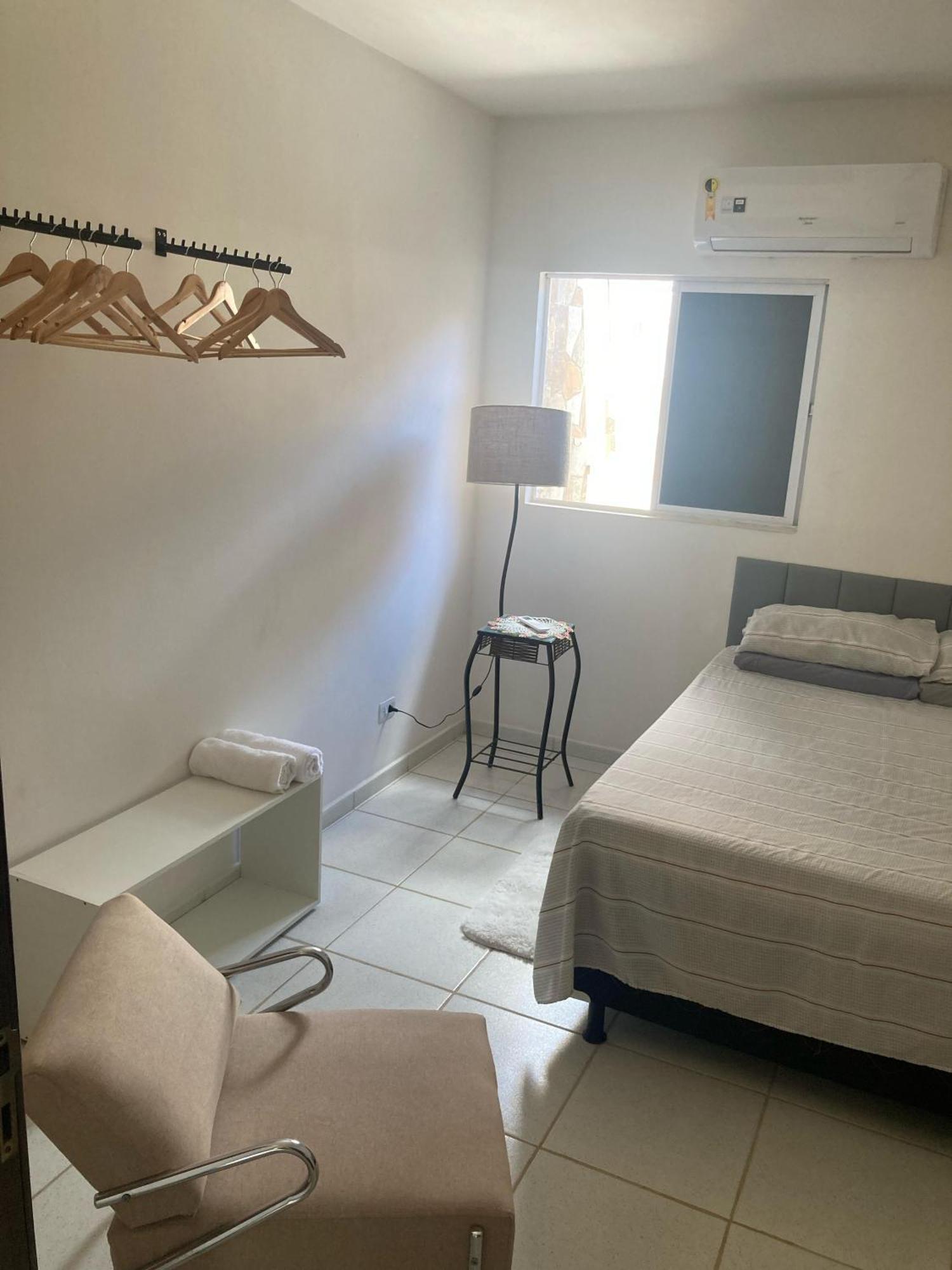 Economize E Aproveite A Regiao Ou Descanse Para O Voo Maceió المظهر الخارجي الصورة