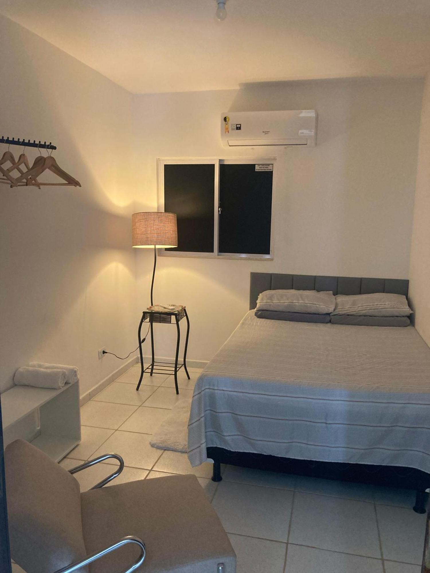 Economize E Aproveite A Regiao Ou Descanse Para O Voo Maceió المظهر الخارجي الصورة